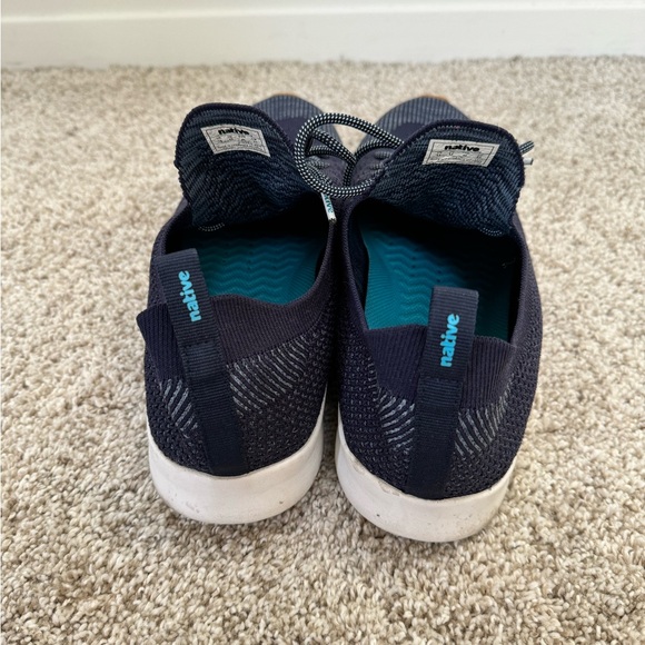 Native AP Mercury 2.0 Lite Knit size 13 - Picture 4 of 6